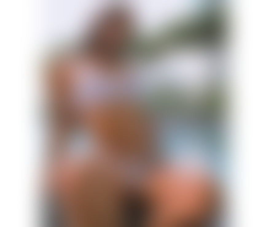 Escorts North London Edmonton - North London - Photos for 💦NEW💦 AMANDA💦 BRAZILIAN💦 HOT 💦